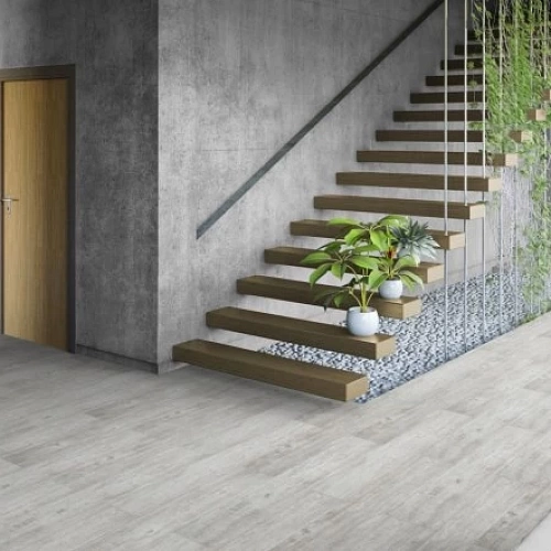 СИЛЬФИДА ЛАМИНАТ  TARKETT  BALLET ламинат для пола